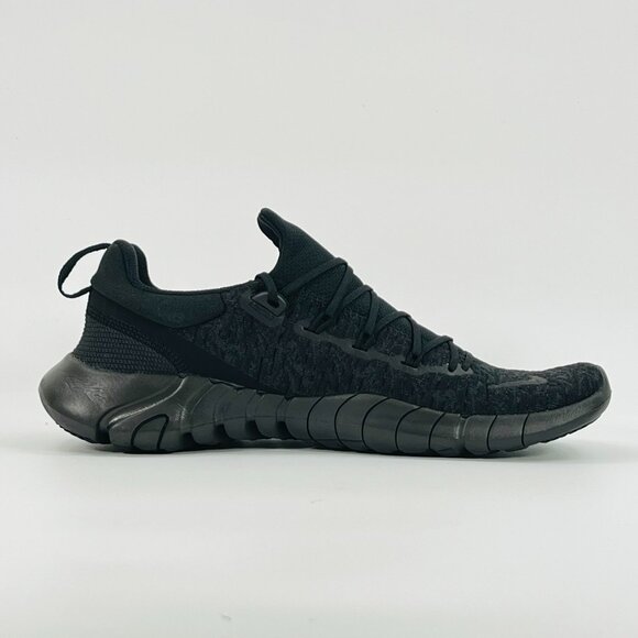 Nike Free RN 5.0 Next Nature \'Black\' CZ1884-004 Multi Size main image 13